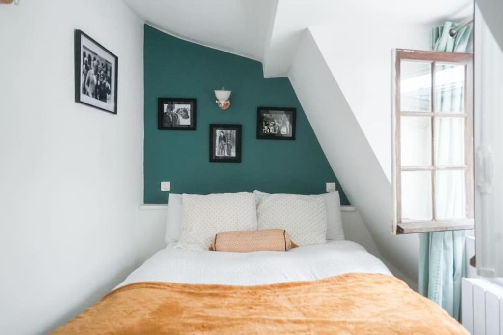 Exquisite In 3rd Apartment