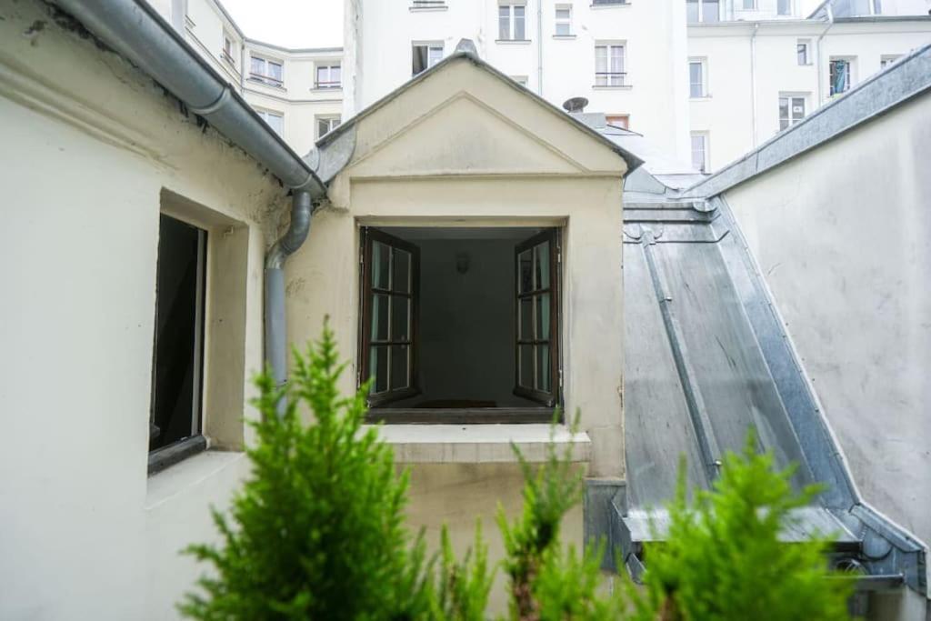 Exquisite In 3rd Apartment