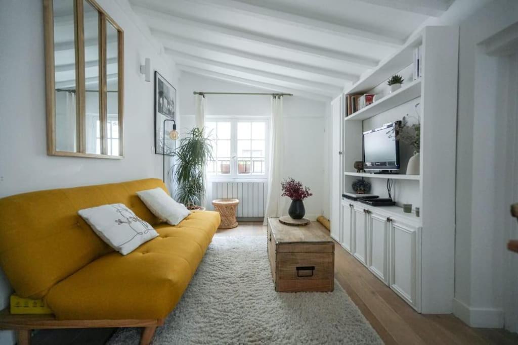 Apartment Exquisite In 3rd